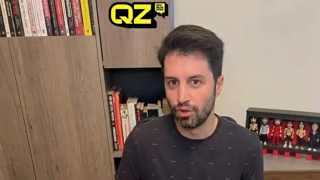 Nacho Bottaro destacó el avance del modelo RaaS, un sistema de suscripción mensual de robots que está transformando hogares y empresas.