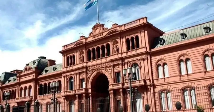 El comité de crisis analizó las propuestas para la flexibilización del aislamiento