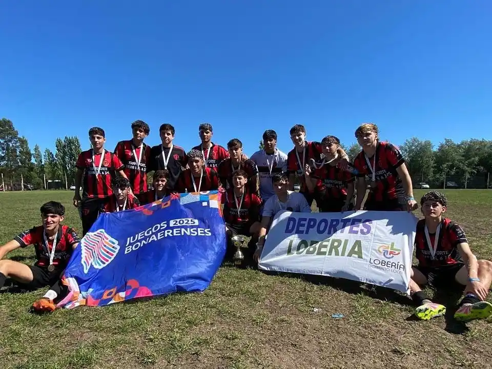 Deporte. Más de cien disciplinas disponibles en el certamen