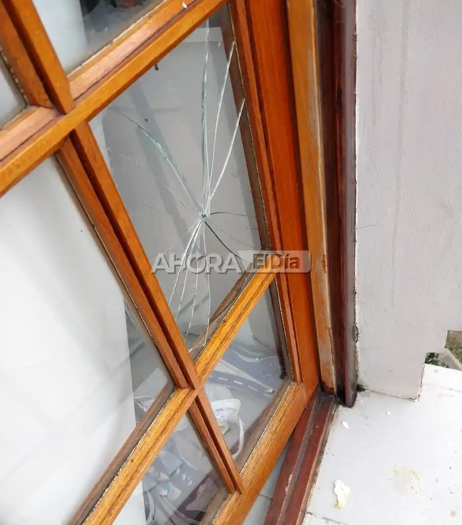 ventana rossi 2