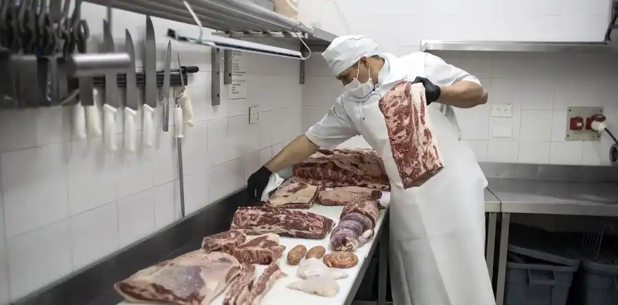 Todo lo que tenés que saber sobre las restricciones para exportación de cortes bovinos que dejan de regir