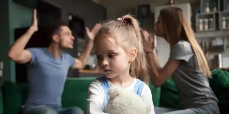 Cómo enseñar respeto en un mundo cada vez más agresivo