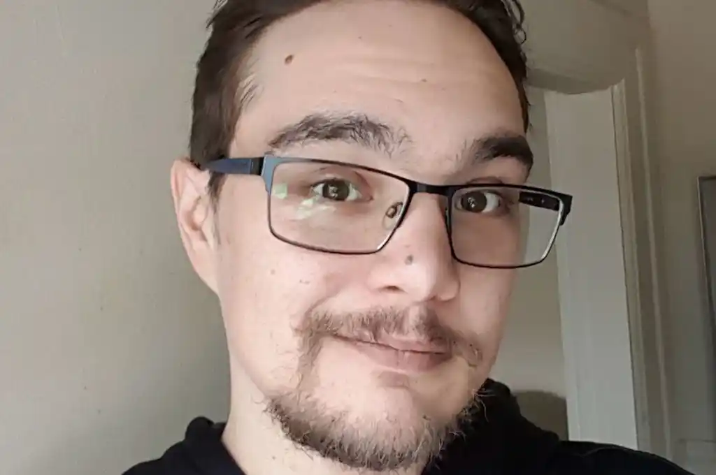 El informe oficial recomendó reforzar la seguridad en las estaciones del norte con cercos, alarmas y control de salidas al exterior. (Foto: Gentilezas)