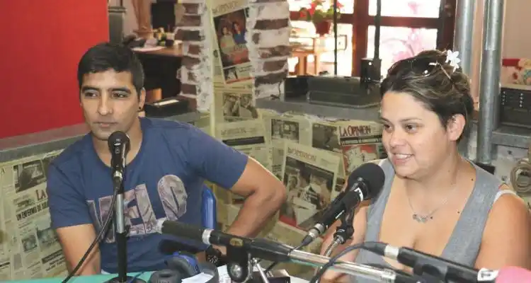 Aceite de cannabis: La historia de Joaquín en Sin Galera