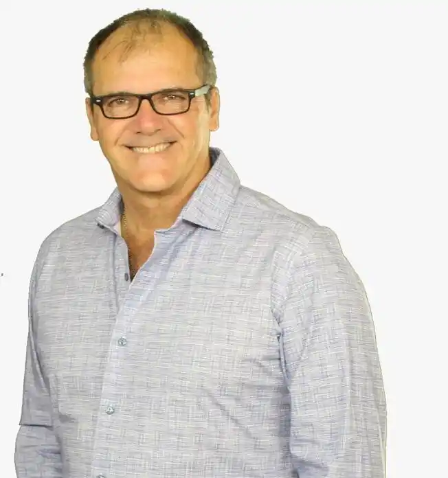 “Los músicos nos vamos adaptando, esperando el reencuentro con el público”