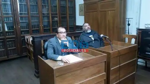 Pasará 12 años encerrado por abusar de cuatro chicos