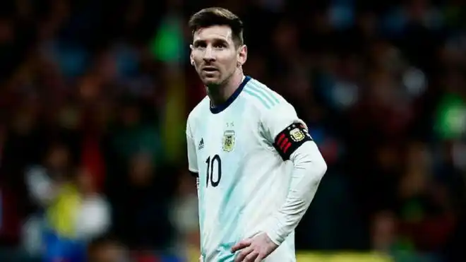 Barcelona se enfoca de nuevo en la Liga