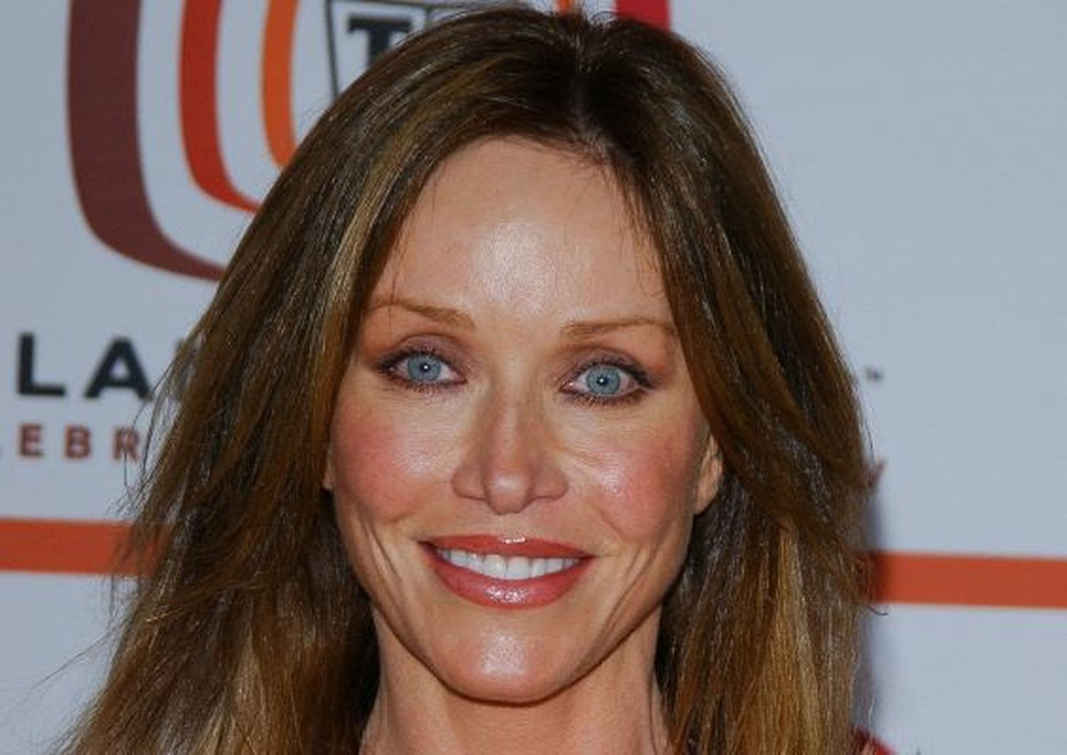 ¡Qué LÍO! Confirman muerte de Tanya Roberts