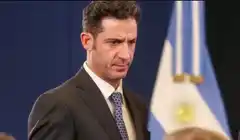 Preparan un listado para Precios Cuidados con menos productos y primeras marcas