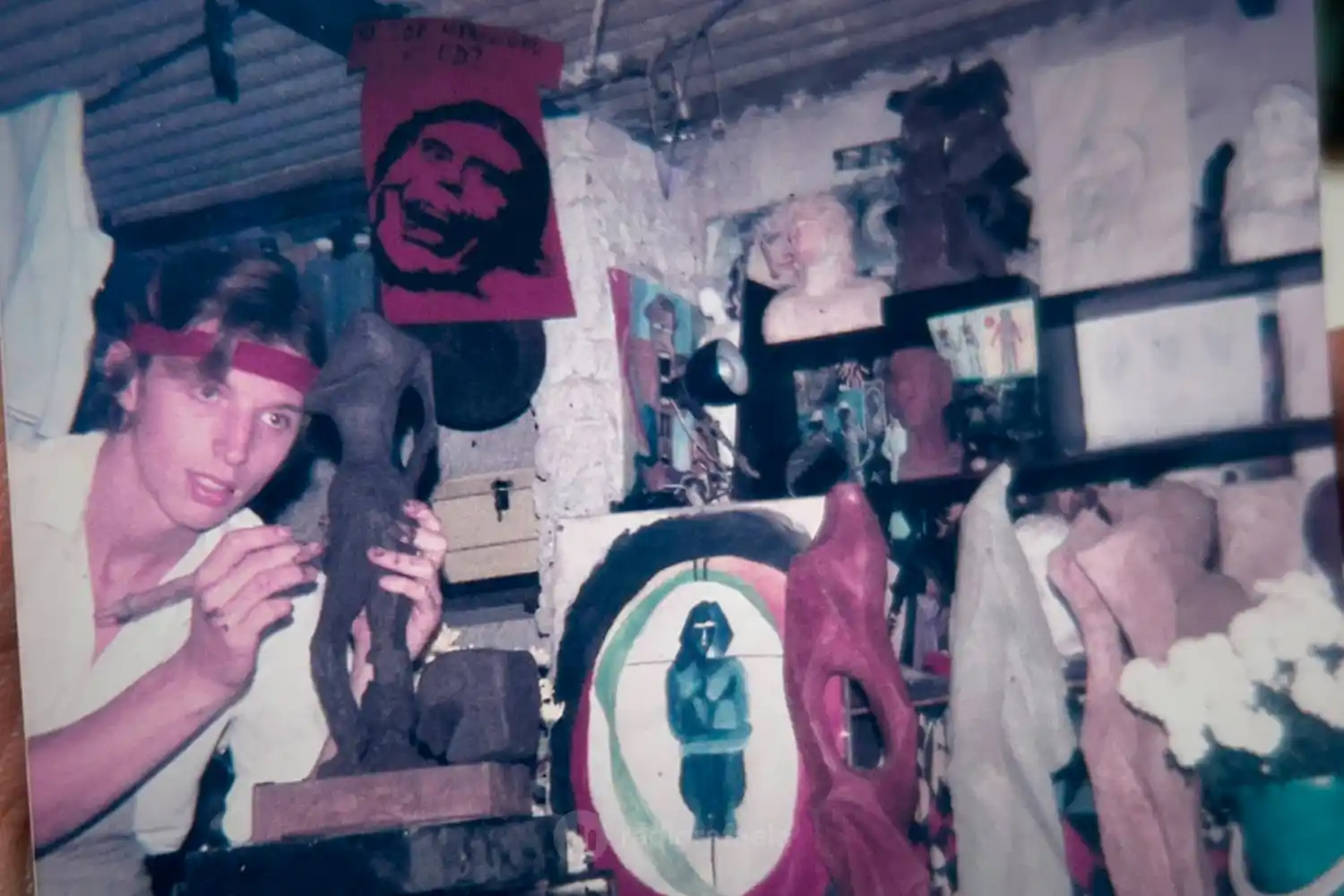 roberto grazioli - 1