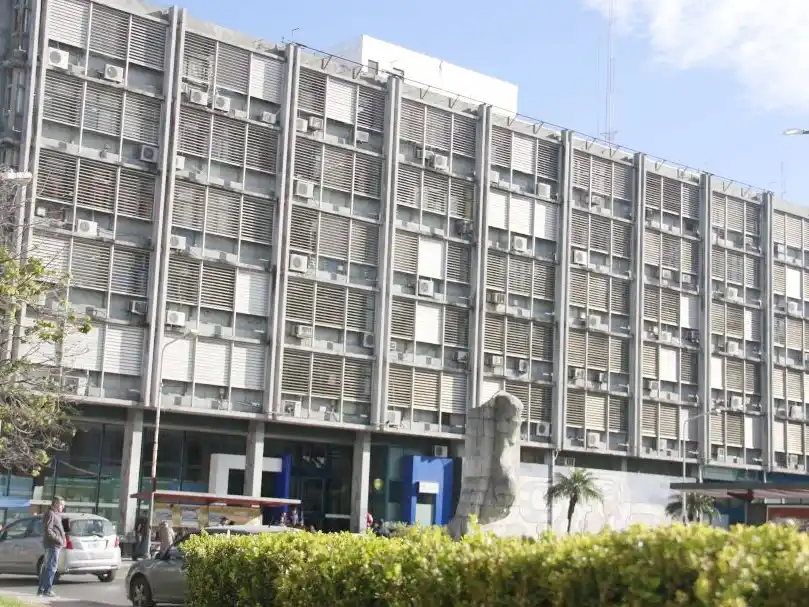 El CGE expone el Analítico Provisorio de Credencial de Puntaje Digital