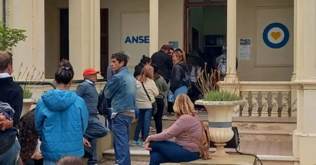 Bono de $45.000: se oficializó el pago y se definieron las fechas de cobro