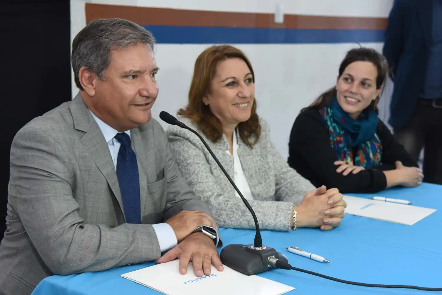 Rosario brindará cable, Internet y telefonía gratis a organizaciones