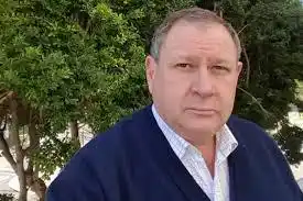 UNA REFORMA POLÍTICA NO PUEDE HACERSE A MESES DE UNA ELECCIÓN.