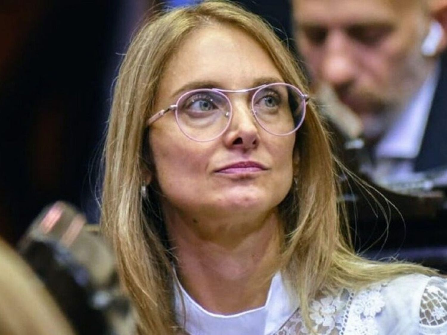 Diputados debe dictaminar sobre la prórroga de la moratoria y el incremento del bono