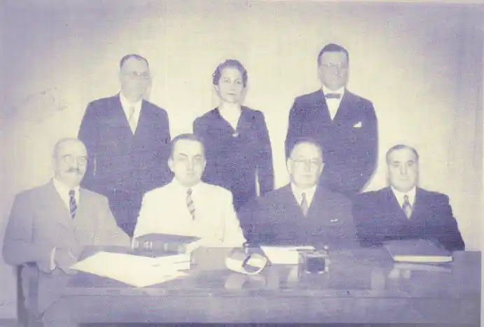 ¿Es importante la cultura?