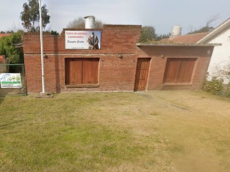 Investigan la muerte de un joven en un centro de jubilados de Mar del Plata