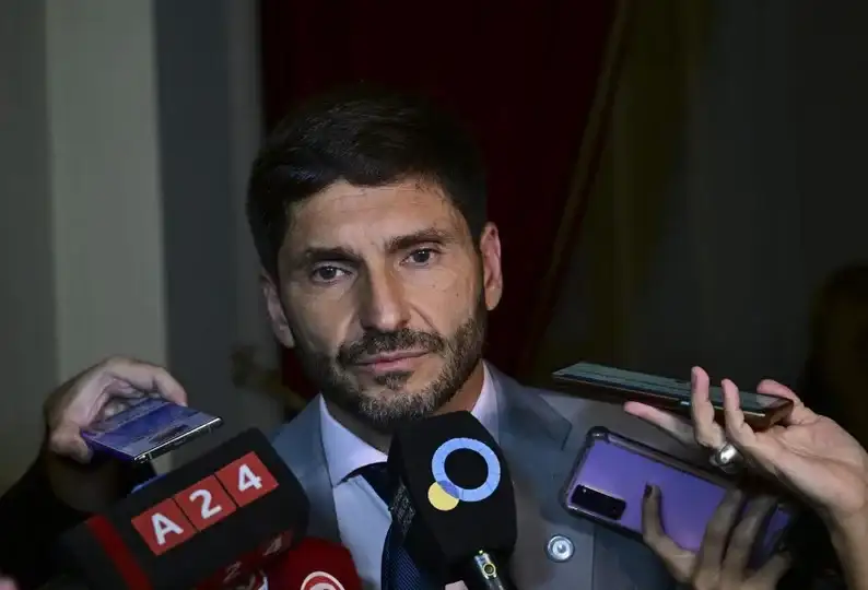 El gobierno de la provincia de Santa Fe presentó de manera oficial la primera convocatoria del Régimen de Promoción Cultural.