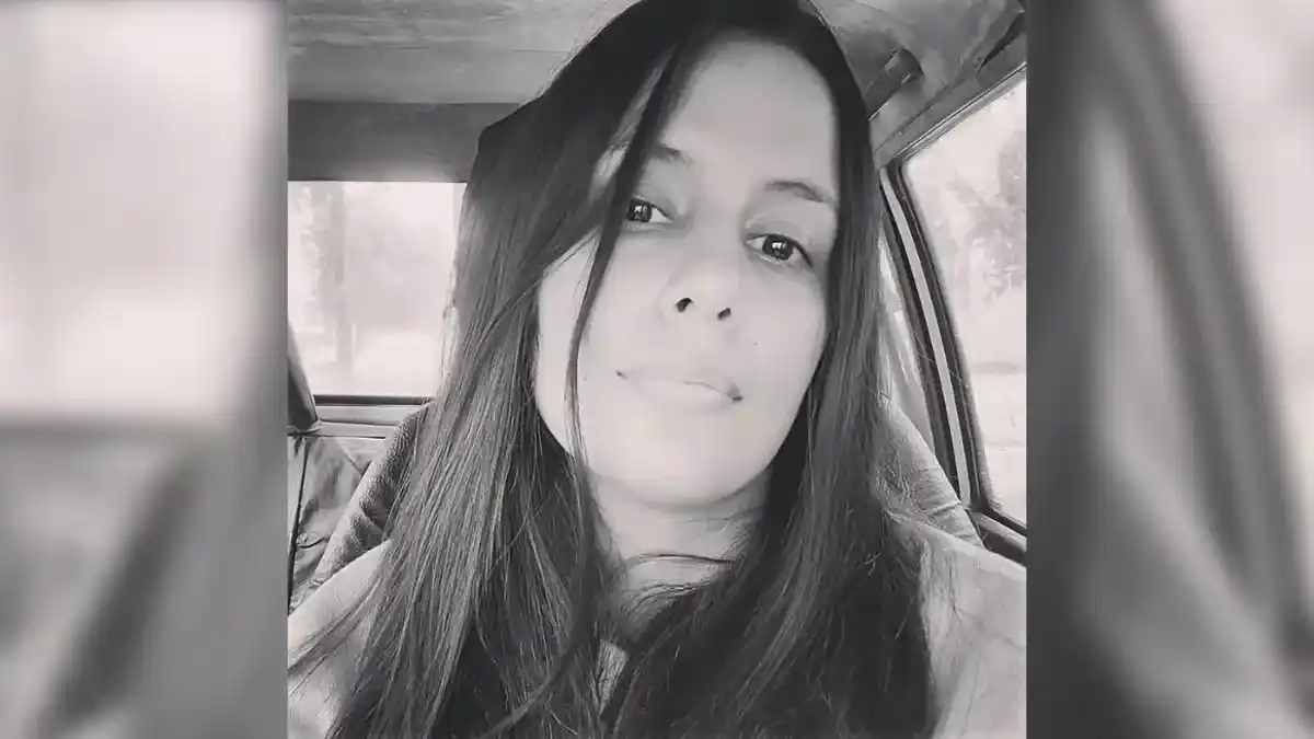 La impactante carta que escribió desde la cárcel el principal acusado del femicidio de Cecilia