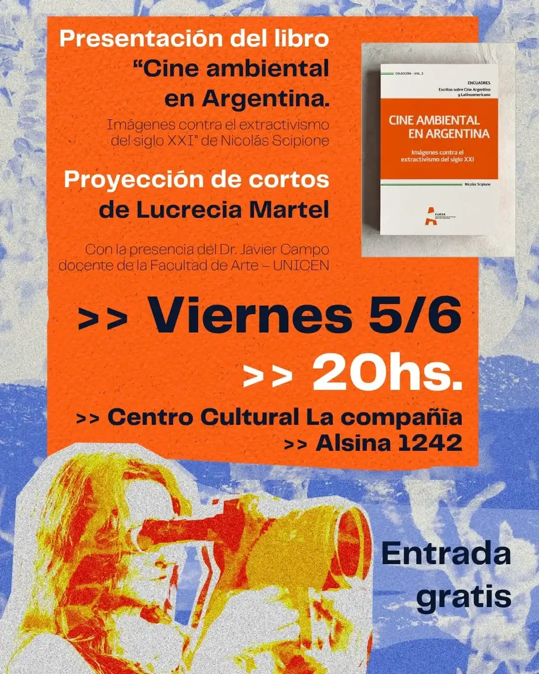 Agenda 05-06 - 20