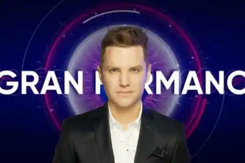 Telefe le respondió al Gobierno: "En Gran Hermano cada participante se hace responsable de lo que dice"