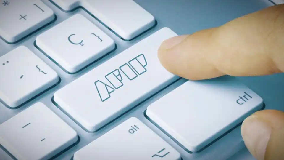 Afip lanzó un plan de pago con muchos beneficios