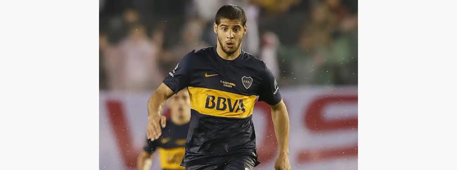 Los hermanos Insúa tienen todo acordado para sumarse a Aldosivi