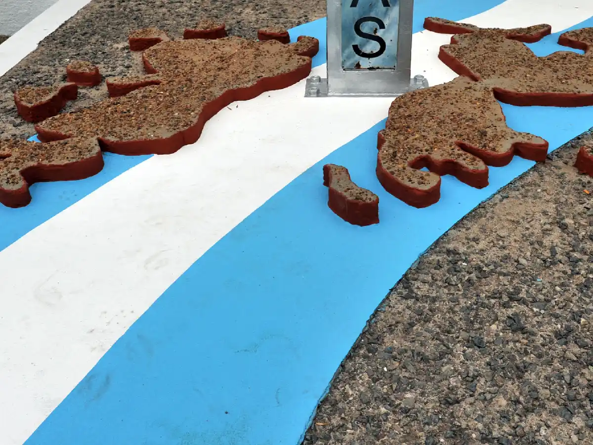 Reclamo que no admite cuarentena