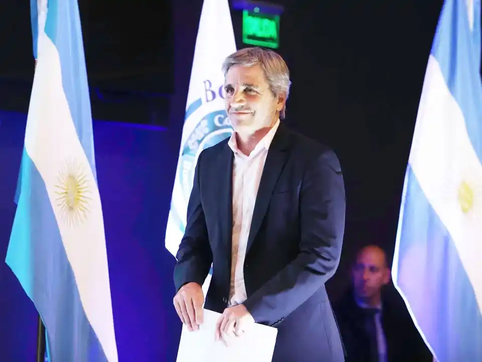 Cómo es el nuevo proyecto de inversión por más de US$ 250 millones que se sumó al RIGI