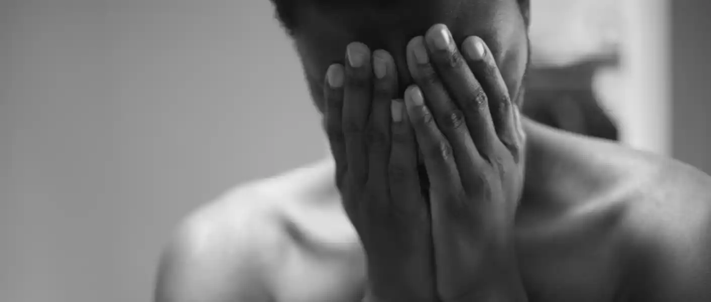 Violencia sexual en Irán, cuando usuarios de redes sociales rompen el silencio