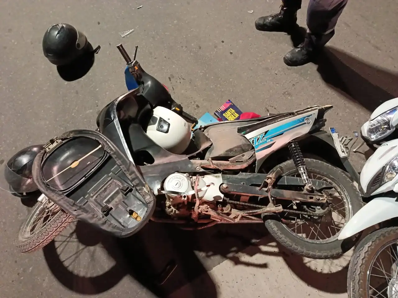 moto acc2