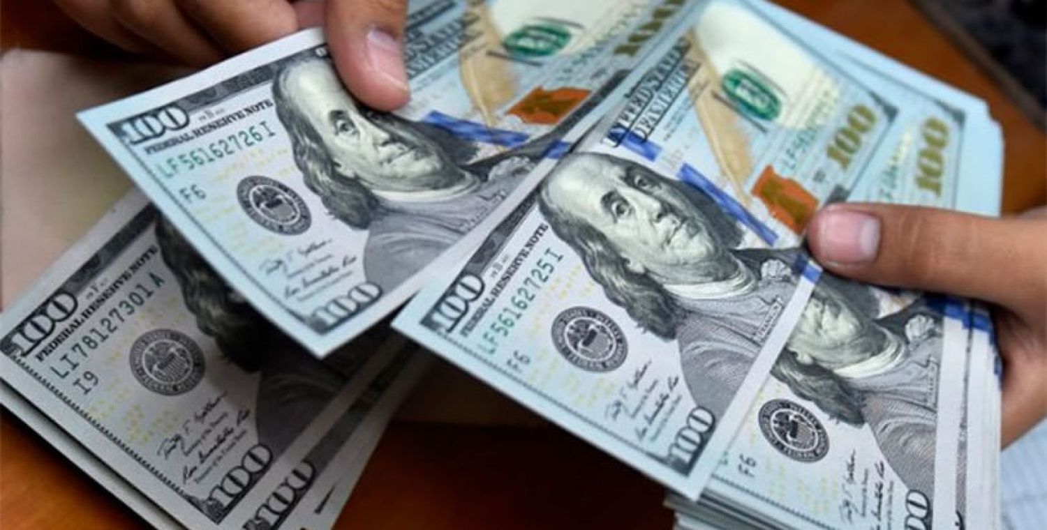 El Banco Central podrá aumentar su intervención en el mercado cambiario