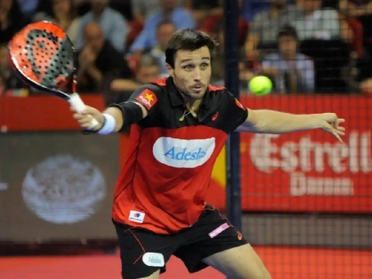 Crece la expectativa a pocos días del show