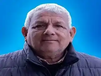 Mario López: “Es inadmisible acallar con represión los reclamos legítimos”