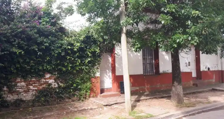 Incertidumbre por el futuro de “La Casita de los Ángeles” tras cambios en el Hogar Gomendio
