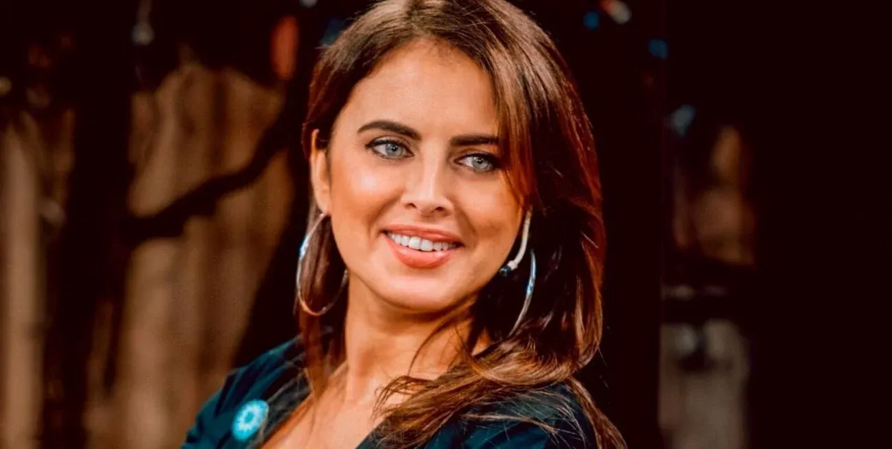 Silvina Luna grabó videos antes de morir y los entregó a Fernando Burlando, ¿qué contienen?