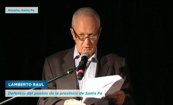 Defensoría solicita revisar la quita de subsidios al gas