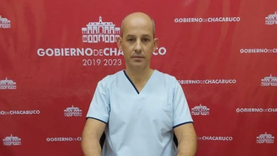 Chacabuco: el municipio que creó su pasaporte sanitario para salvar la economía en fase 2