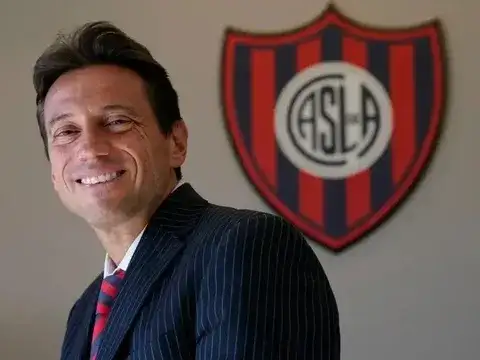 moretti