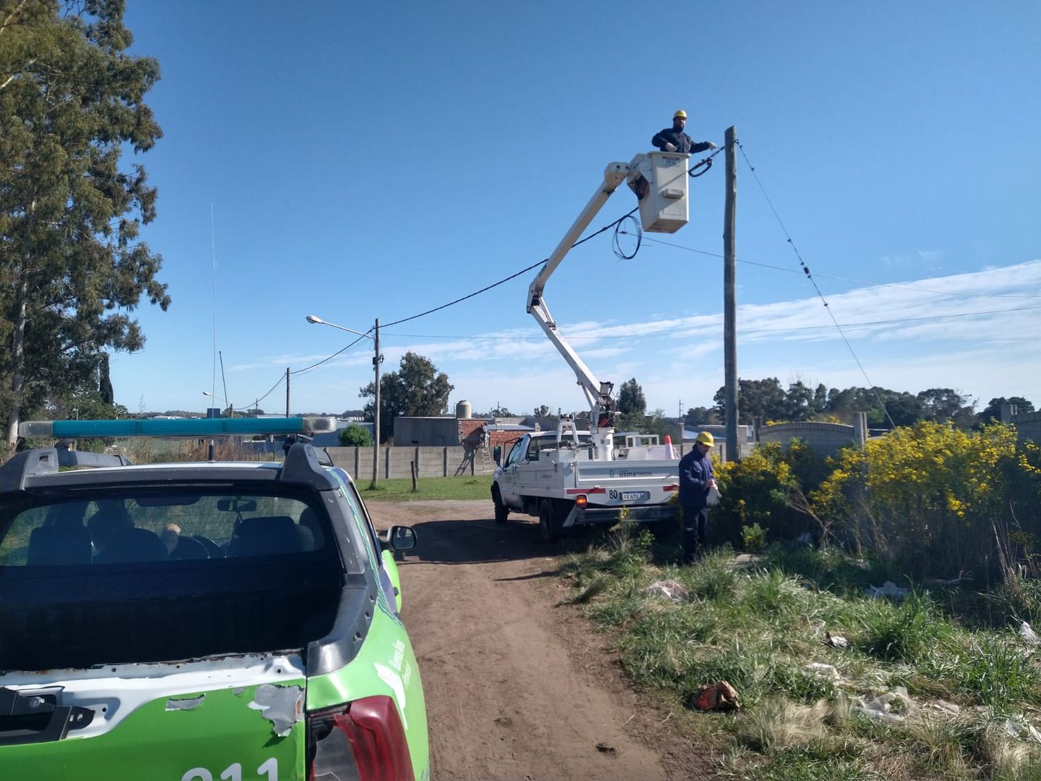 toma movediza corte de luz 24-09-24 (1) - 1