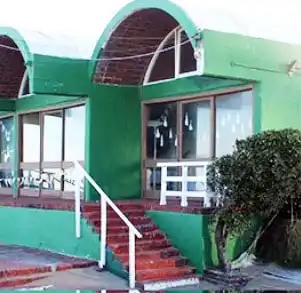 El municipio evalúa dar de baja varias concesiones
