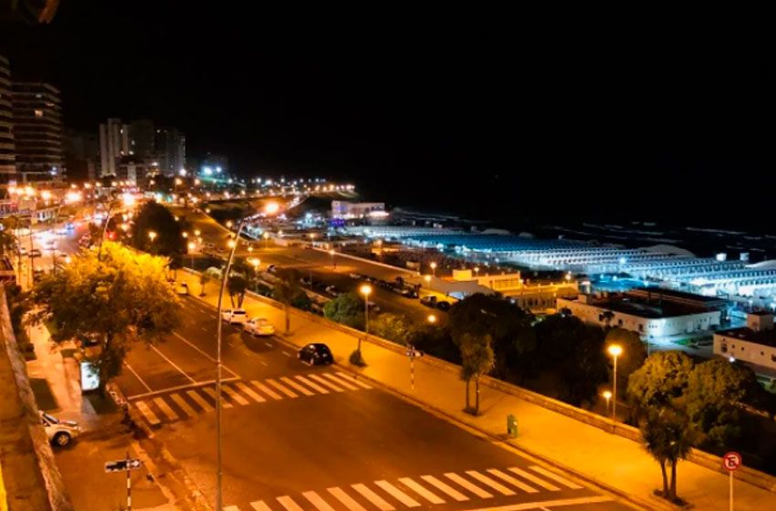 Temporada 2021: autorizan el entretenimiento, la cultura y la nocturnidad en espacios abiertos