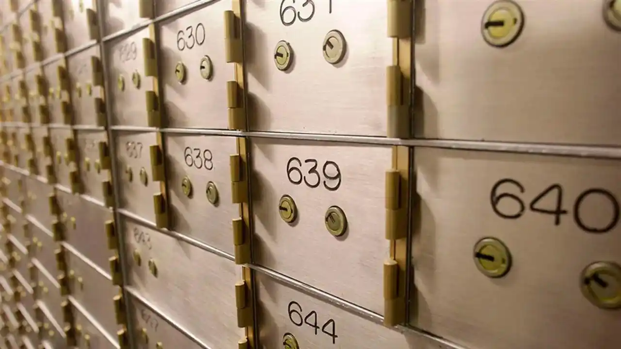 Caputo aclaró que los montos habilitados para usar sin controles son por mes y por persona