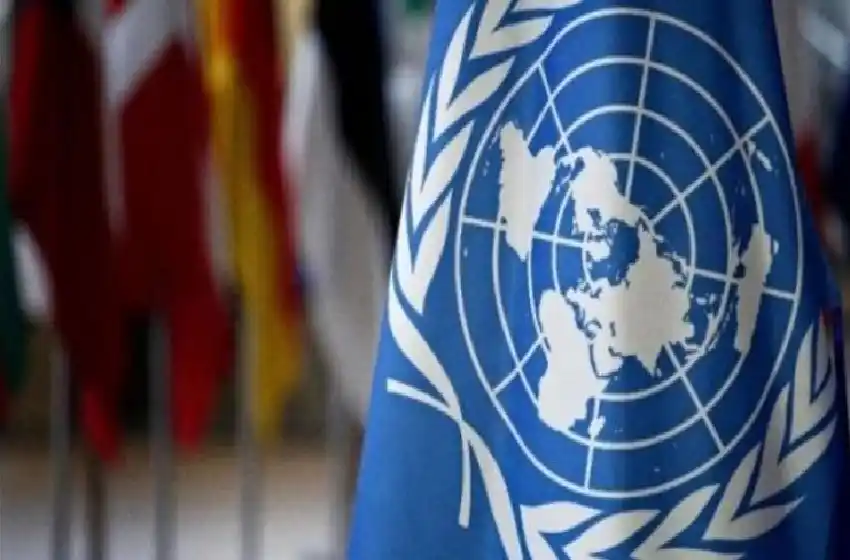 Argentina votó a favor de la resolución que aprobó la ONU que condena las violaciones a los derechos humanos en Venezuela