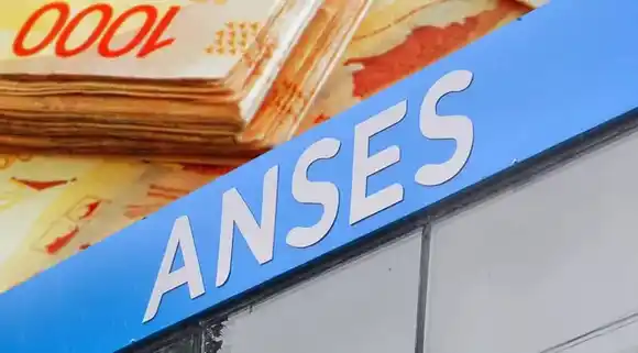 Calendario de pagos del lunes 20 de octubre