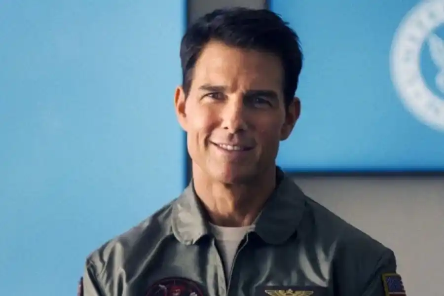 Maverick suma horas de vuelo: ya trabajan en Top Gun 3 mientras Tom Cruise termina otra entrega de Misión imposible