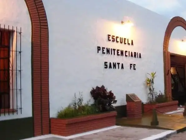 Siete cadetes del Servicio Penitenciario fueron imputados por abusar de un compañero