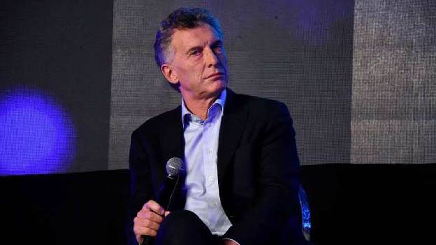 El Gobierno evalúa  derogar el decreto de Macri para expulsar extranjeros  que cometen delitos