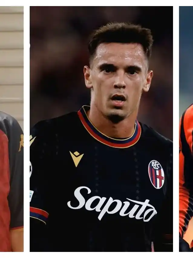 Cuáles son las mejores 10 camisetas de fútbol en la actualidad