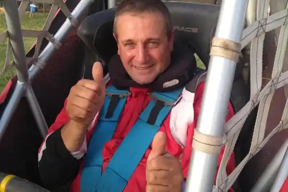 Bonafede se impuso en San Antonio